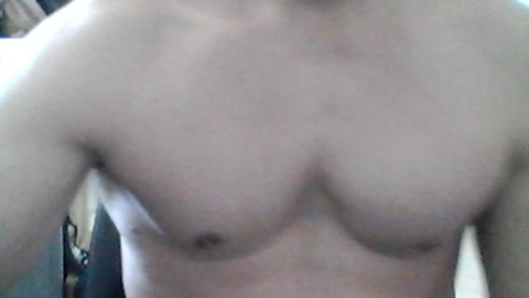 asaaa8154  26-02-2023